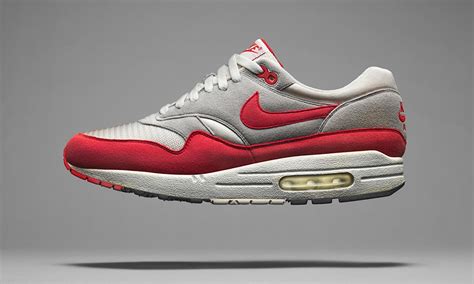 nike air max shop nederland|Nike Air Max 2021 sale.